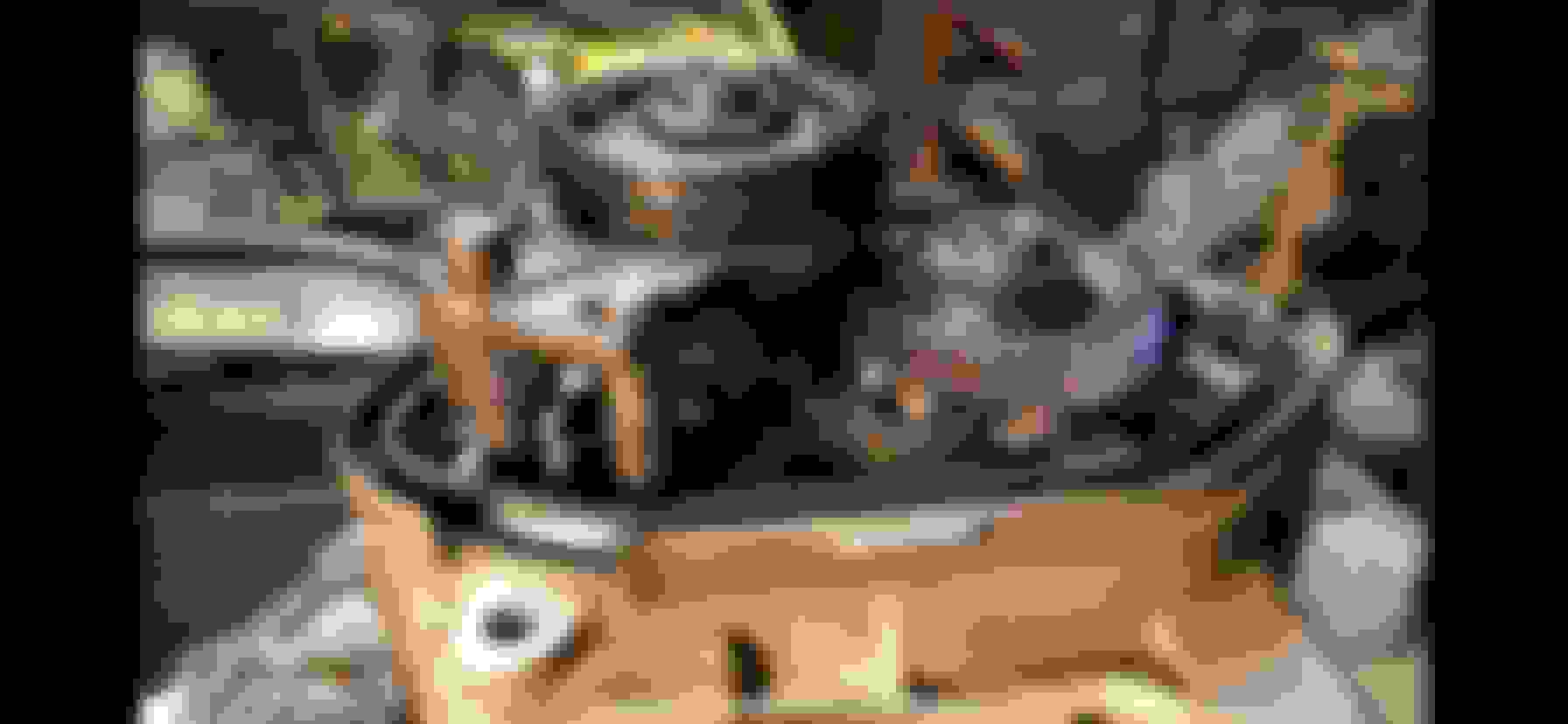 R50/R53 Transmission Swap? 02 Mini 5 speed Midland North American