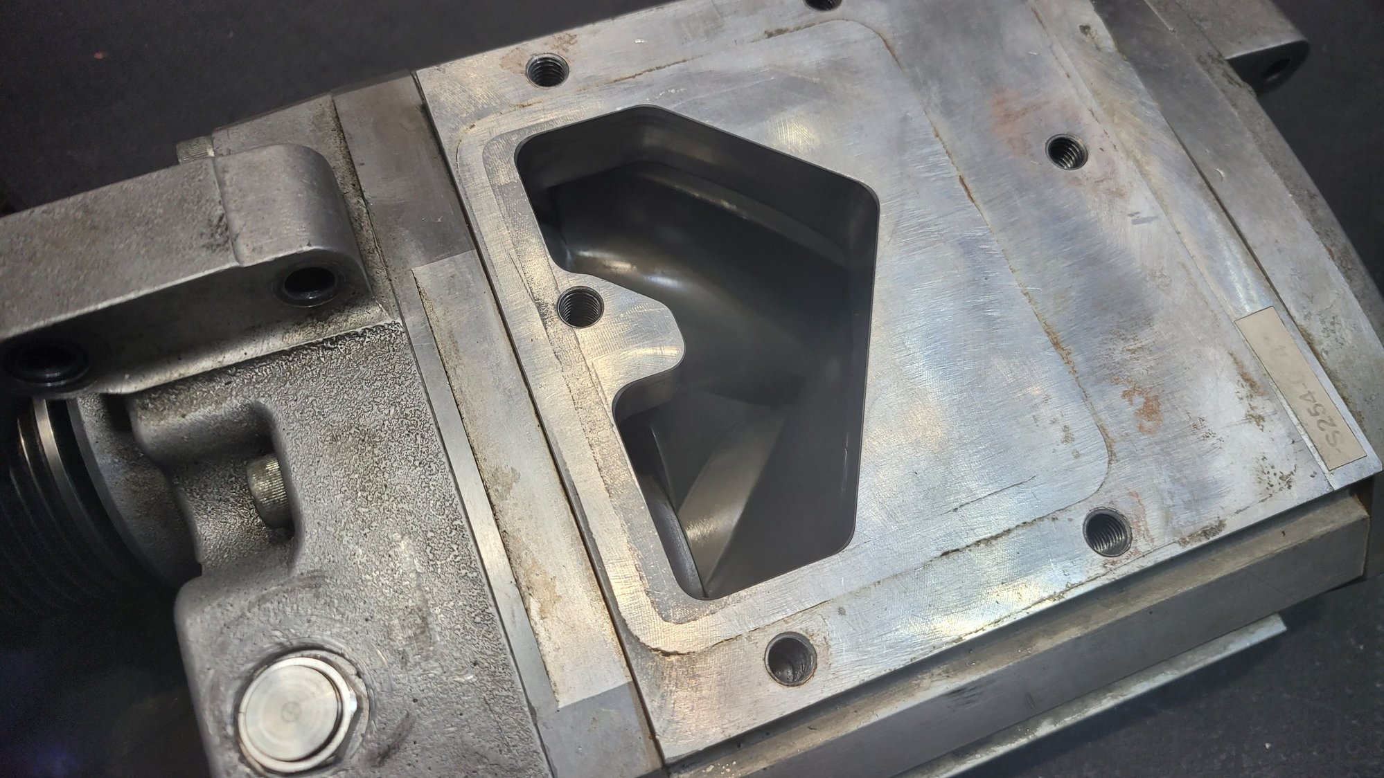 Engine - Power Adders - GEN2 sprintex supercharger kit w/ extras - Used - All Years  All Models - Oakcreek, WI 53154, United States