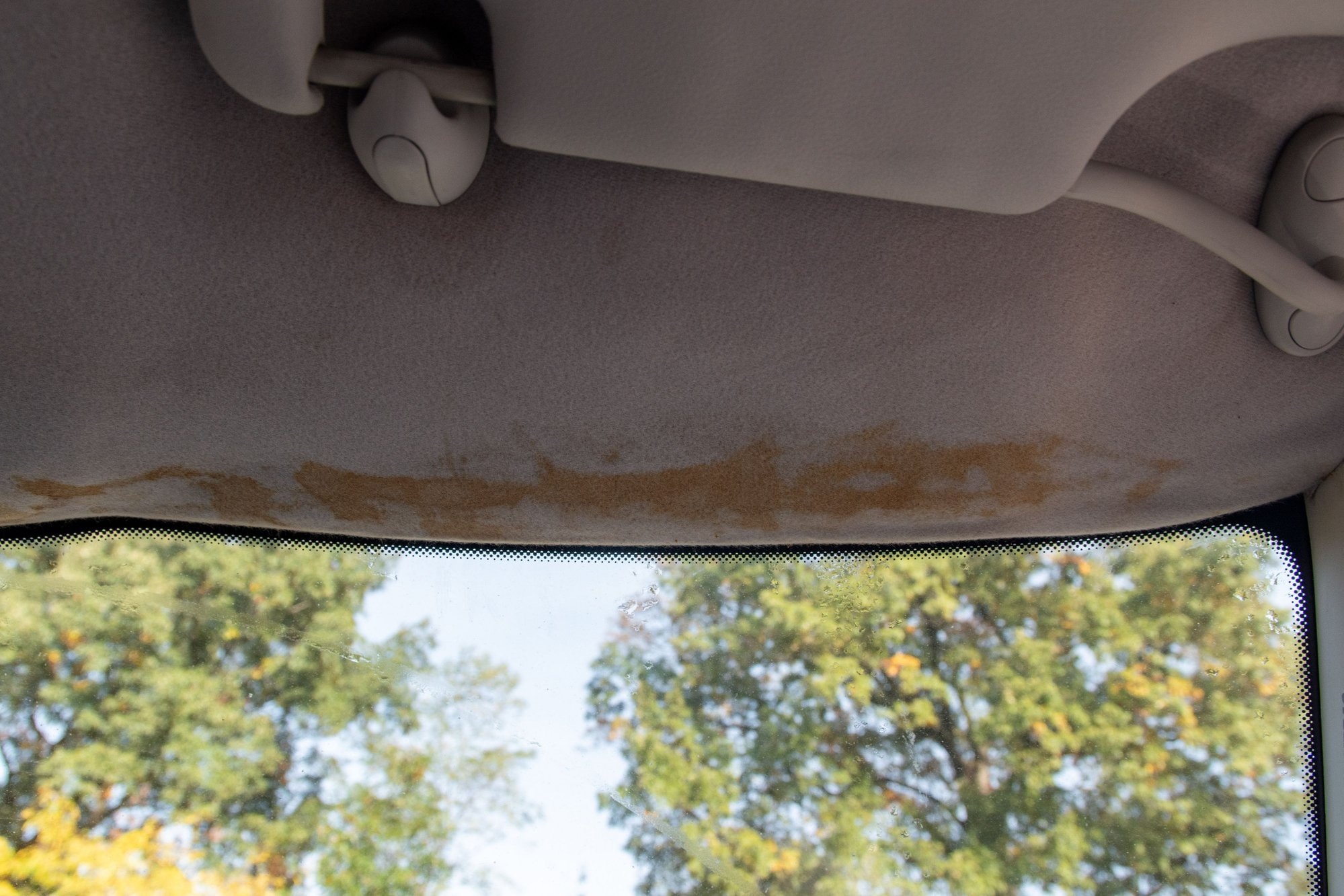 2006 Mini R53: "Mk I" Mini Cooper S - 2006 R53 Cooper S Modified - Used - VIN WMWRE33526TL16473 - 177,822 Miles - 4 cyl - 2WD - Manual - Coupe - Gray - Woodbridge, VA 22191, United States