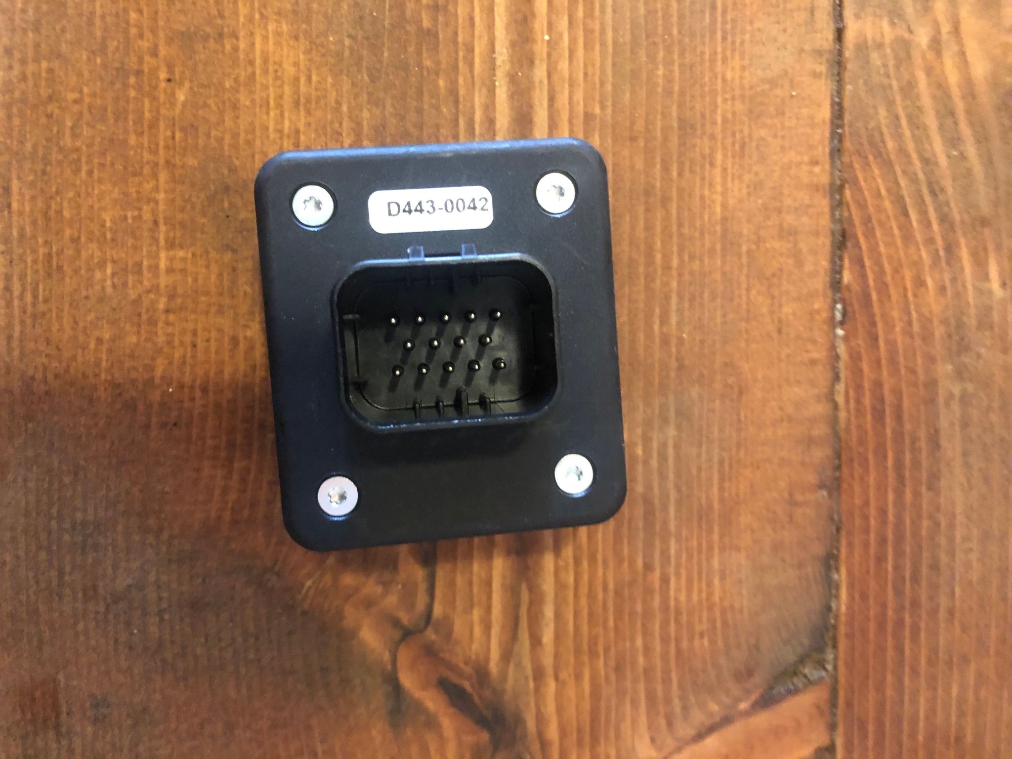 Engine - Power Adders - Dinan Elite D440-0051 for F56 S / F55 S 2014-2015 - Used - 2014 to 2015 Mini Cooper - Brooklyn, NY 11217, United States