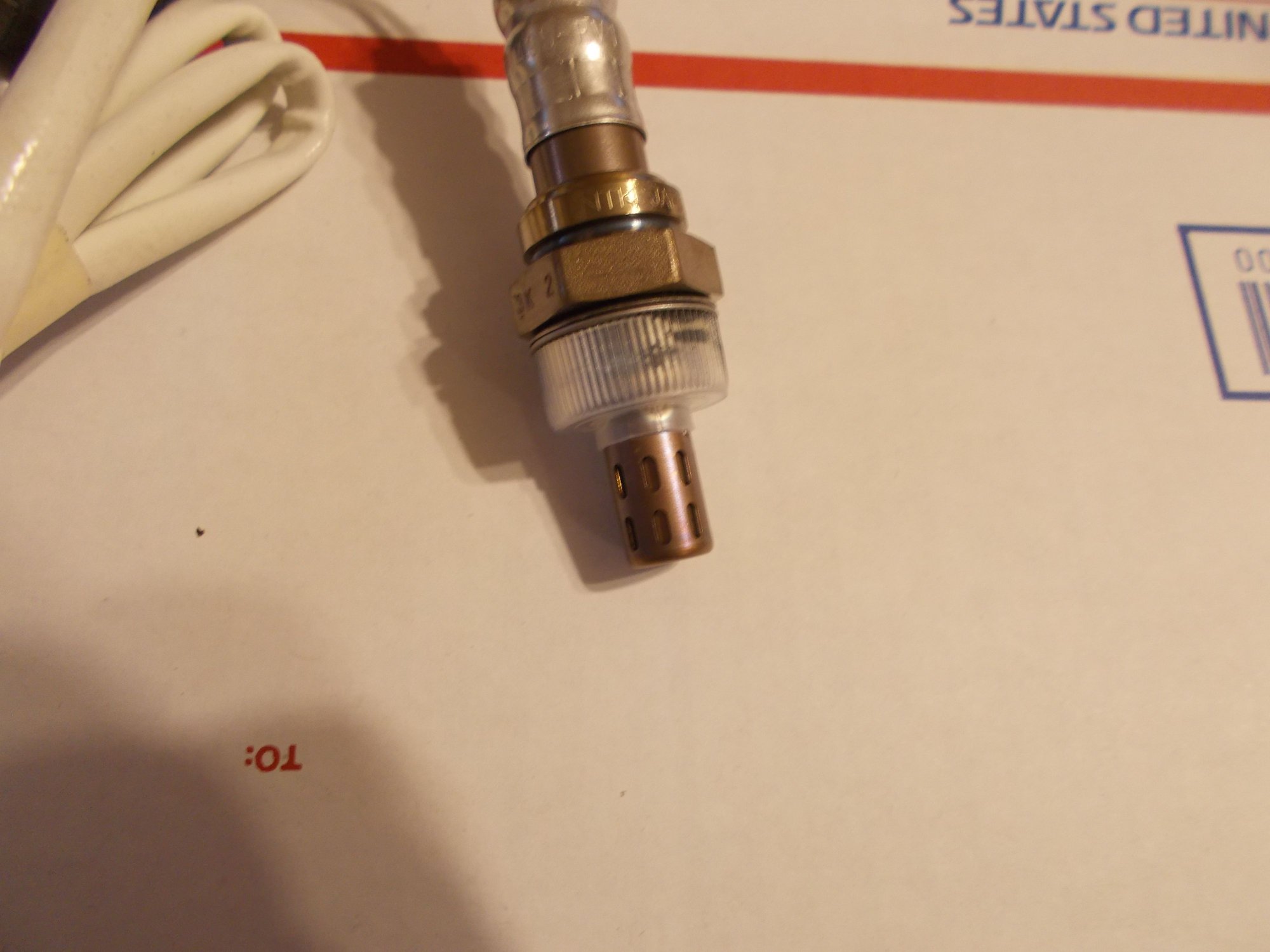 Accessories - R50, R52, R53 Hoses, Seals, Oxygen Sensor, CAI, Tie Rod, Bushings, ETC. - New - 2002 to 2006 Mini R50: "Mk I" Mini One & Cooper - 2005 to 2008 Mini R52: "Mk I" Mini Convertible - 2002 to 2006 Mini R53: "Mk I" Mini Cooper S - Bryan, OH 43506, United States