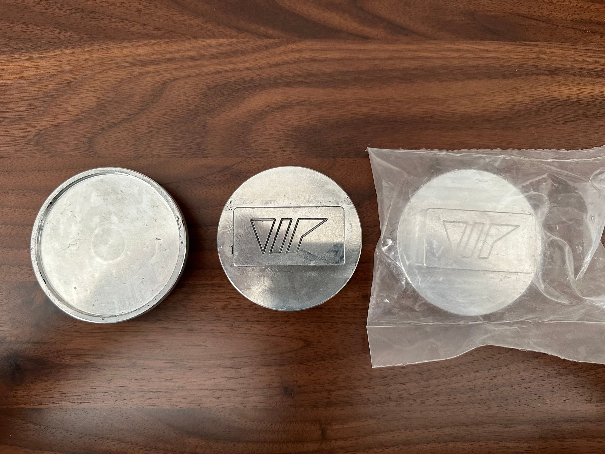 Miscellaneous - VIP Jack Mount Point Plate - Used - 2001 to 2022 Any Make All Models - La Habra, CA 90631, United States