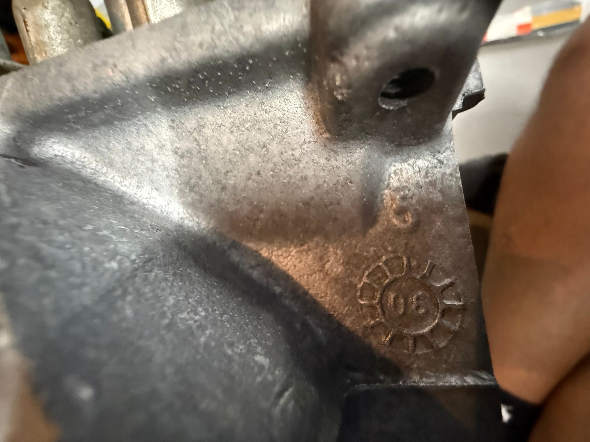 Engine - Internals - Fully refurbished R52/53 JCW Head - Used - 2002 to 2008 Mini R53: "Mk I" Mini Cooper S - Hollywood, FL 33019, United States