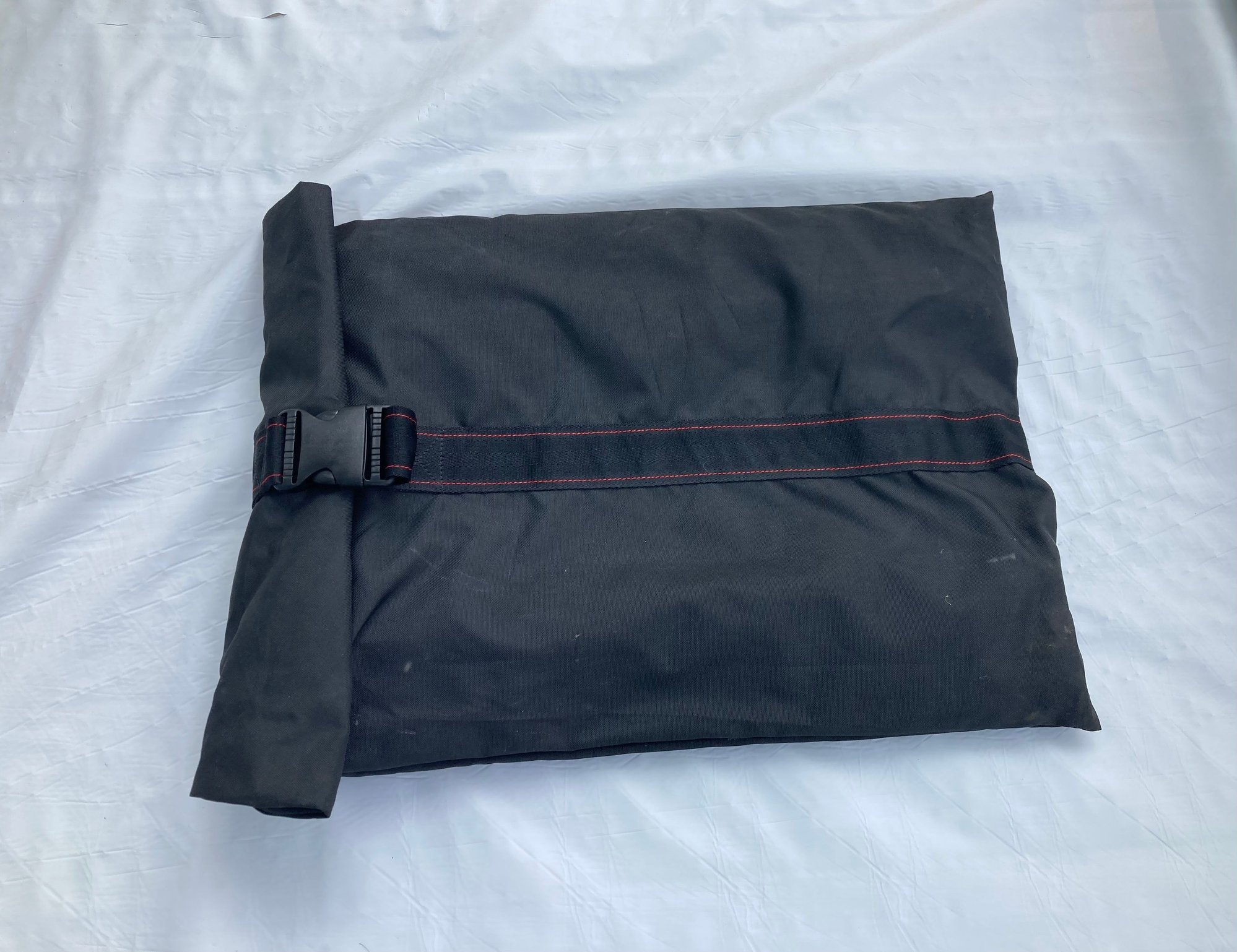 Miscellaneous - F57 Wind Deflector (FREE SHIPPING) - Used - All Years  All Models - Brockton, MA 02302, United States