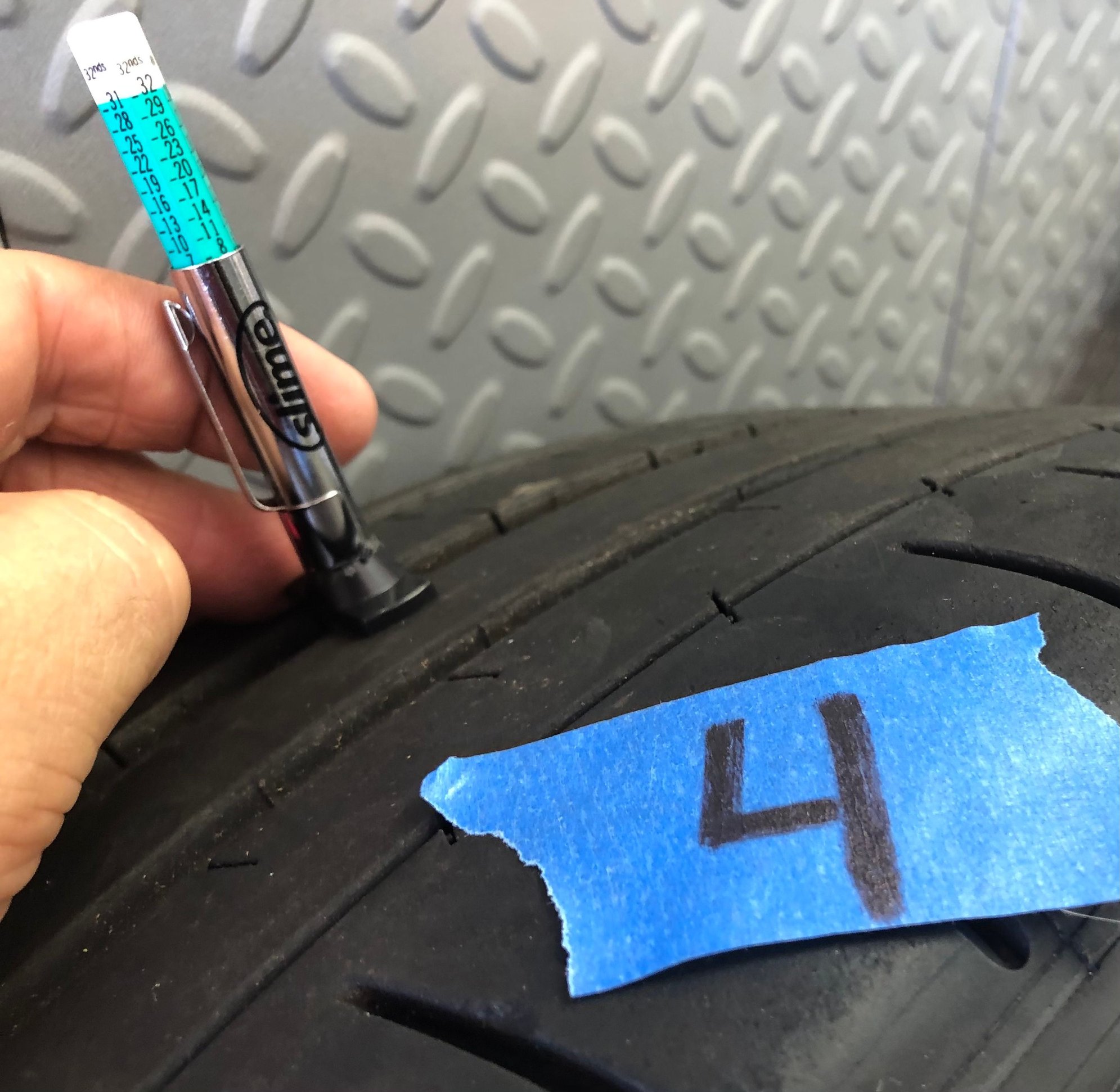 Accessories - TSW Nurburgring wheels 18 “ 5x112 with Michelin Pilot Super Sport tires (for sale) - Used - 2014 to 2021 Mini F56: Mini Hatch/Hardtop - Walnut Creek, CA 94597, United States