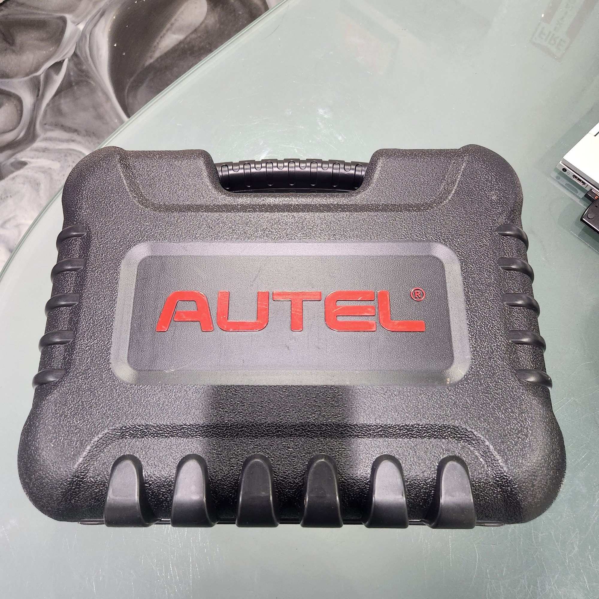Audio Video/Electronics - Autel maxicom MK808BT PRO - Used - -1 to 2027  All Models - Miami, FL 33012, United States