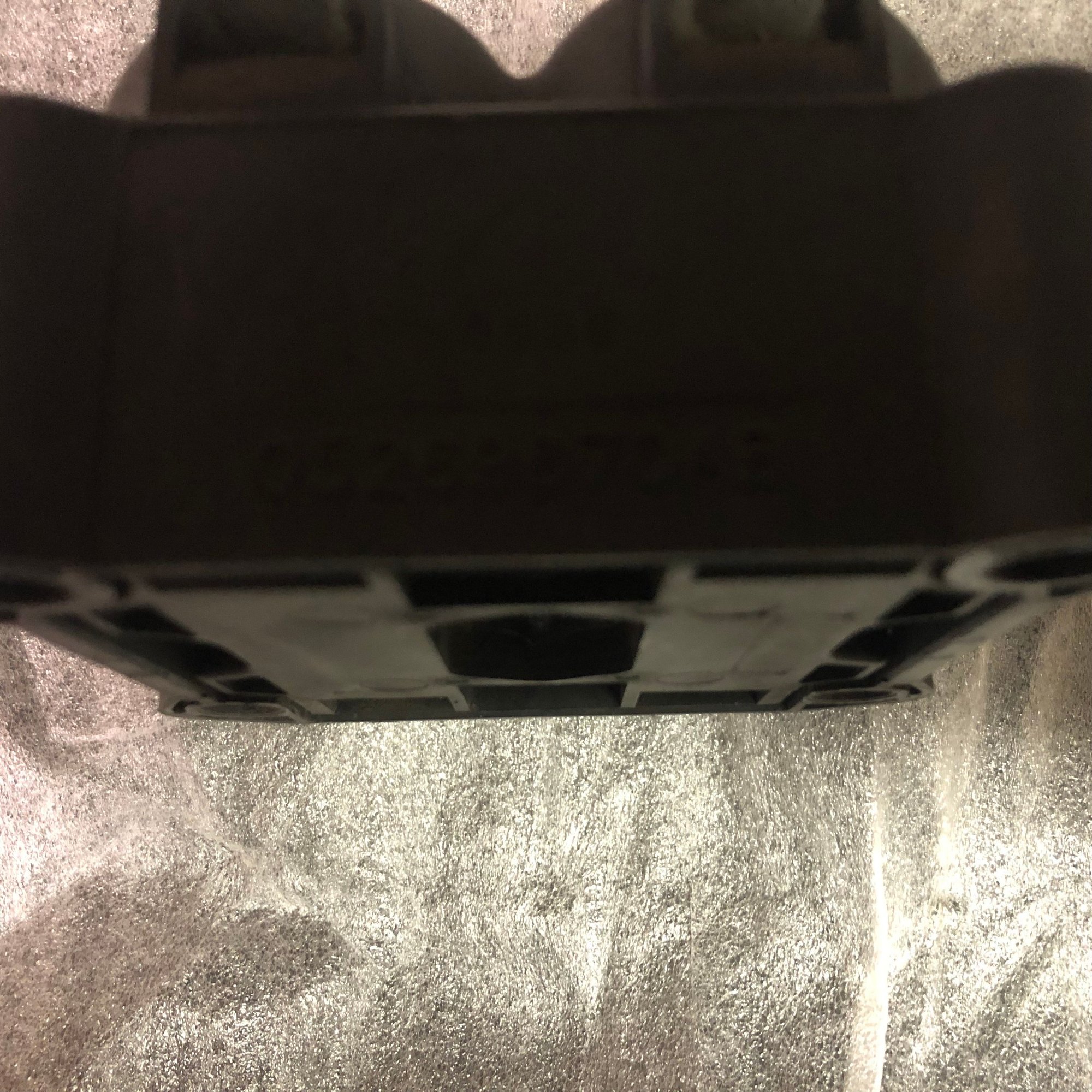Engine - Electrical - Genuine BMW JCW R50 R52 R53 Cabrio Coupe Ignition Coil OEM 12137510738 - Used - 2002 to 2008 Mini All Models - Austin, TX 78738, United States