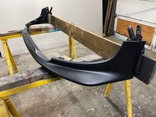 Painting holder