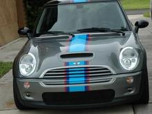 13193FullStripesFront