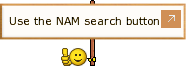 NAMsearch