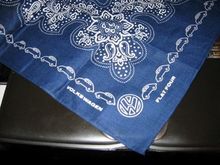 8074VWbandana