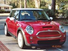 15099s Mini