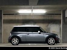 1279motoringphotography14