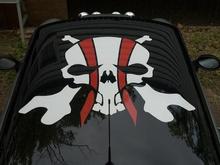 vampd decals 002