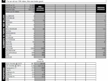 oil report v2