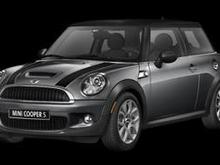 MiniCooper7