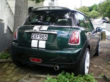 Mini626