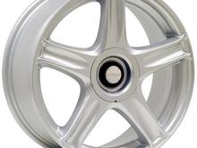 M7 Wheels:Rays