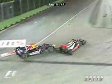 Hamilton v Webber 3