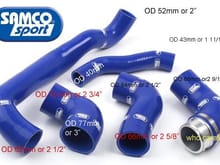 samco boost hoses with ODs copy