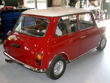 mini 40