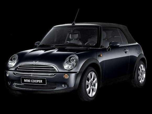 13926mini top up