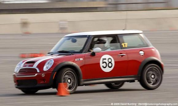 autocross02