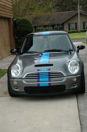 13193FullStripesFront