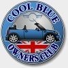 CoolBlueBadge