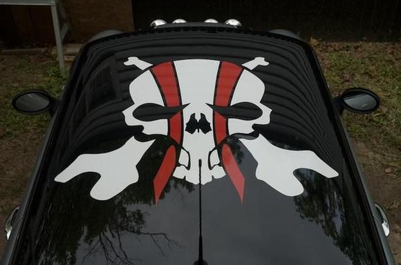 vampd decals 002