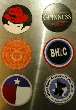 badges11