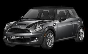 MiniCooper7