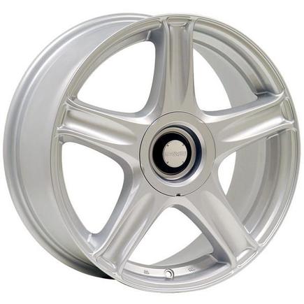 M7 Wheels:Rays