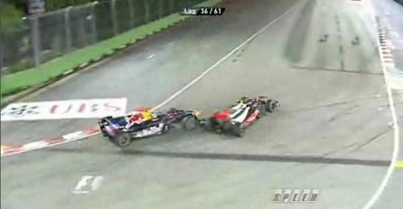 Hamilton v Webber 3