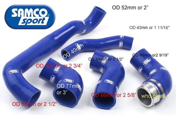 samco boost hoses with ODs copy