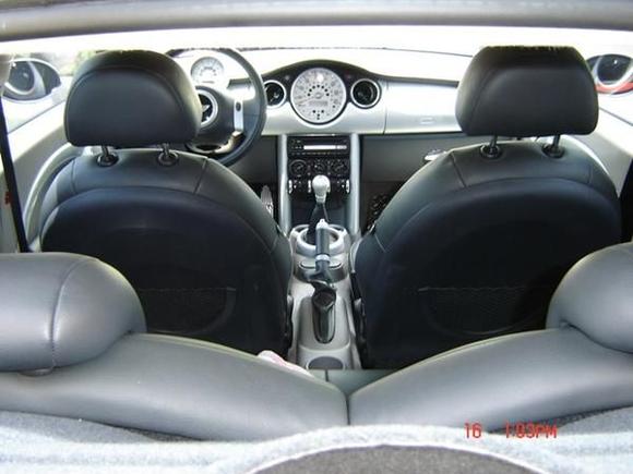 4481Interior 2 web