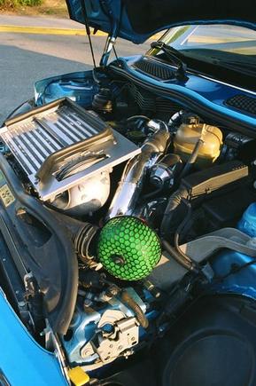 16238Engine