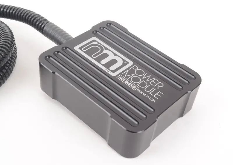 Engine - Power Adders - NM-Engineering Power Module - Used - 2017 to 2019 Mini F60: Countryman - 2014 to 2019 Mini F56: Mini Hatch/Hardtop - 2015 to 2019 Mini F55: 5-door Hatch - 2016 to 2019 Mini F54: Mini Clubman - Greensboro, NC 27408, United States
