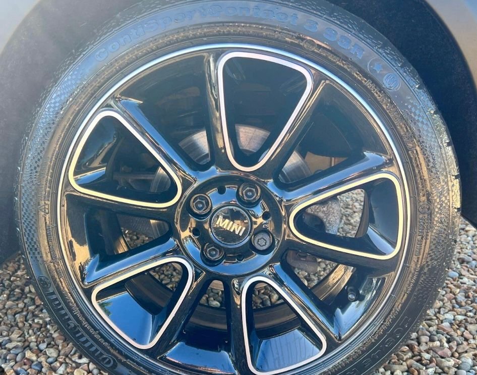 Wheels and Tires/Axles - Bayswater wheels WANTED! FL - Used - 0  All Models - Tampa, FL 33556, United States