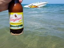 My Post Pictures