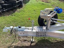 At least my trailer won’t be 