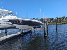 Untitled Album 2025-07-24 09:13:09