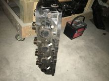 My Post Pictures