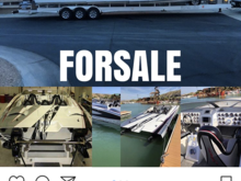 My Post Pictures