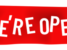 Our office is open to answer any questions you may have related to coast guard documentation. We are still processing applications via the internet and regular mail in an effort to keep the economy moving forward through our valued customers. If we can be of assistance, please reach out to us. We are here for you!