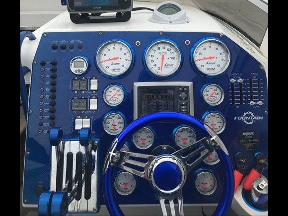 This is my vesselview. 