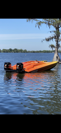 2019 hustler talon