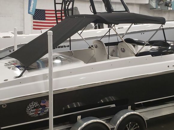 Lots of strap length if I want to raise the hatch significantly and use the hatch to elevate the rear of the canvas. 