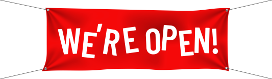 Our office is open to answer any questions you may have related to coast guard documentation. We are still processing applications via the internet and regular mail in an effort to keep the economy moving forward through our valued customers. If we can be of assistance, please reach out to us. We are here for you!