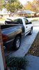 01' Single cab Stepside